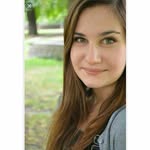 meliss - @melis.yardim - Instagram