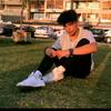 ... - @melisyardim_1 - TikTok
