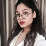 Melis.yardım - @melis.yar7 - Instagram