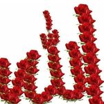 Öykü  Melis yardım - @oyku_melis_yardim - Instagram