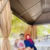 Lisa💋 - @melisaabraham6 - TikTok