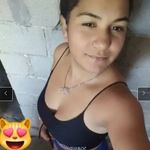 Melisa Abraham - @melisa_abraham123 - Instagram