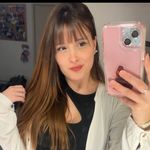 Melisa Abraham - @melisabraham - Instagram