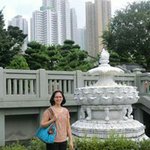 Melisa Abraham - @melisaabraham - Instagram