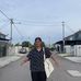 Melisa Abraham - Facebook