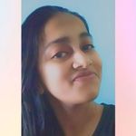 Melisa - @melisaabraham2002 - Instagram
