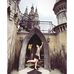 Melisa Abraham - Facebook