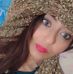 Melisa Abraham - Facebook