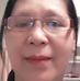 Melisa Abraham - Facebook