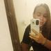 Melisa Abraham - Facebook