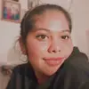 melisa abraham - @melisa_roy - TikTok