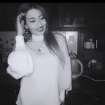 Melisa Abraham - @melisa_abraham - Instagram
