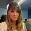 MELISA ABRAHAM - @melisa.abraham0 - TikTok