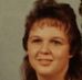 Melisa Abraham - Facebook