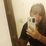 Melisa Abraham - @meliabraham12 - Instagram