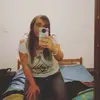 Melisa Abraham - @melisaabraham - TikTok