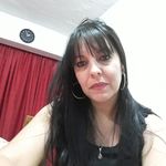 Melisa Lorena Abraham - @melisa_abraham7 - Instagram