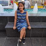 Melisa💐 - @melisa_abraham_ - Instagram