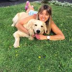Melisa Ruiz Abraham - @melisa_ra91 - Instagram