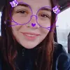 melisaabraham573 - @melisaabraham573 - TikTok