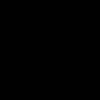 melisaabraham - @melisaabrhm - TikTok