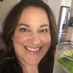 Melisa Ackerman - @melisaackerman - Instagram
