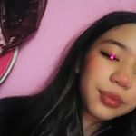 Melisa Ackerman - @melisa.rosas.188 - Instagram