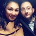 Melisa Akerman - Facebook
