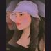 Melissa Ackerman - Facebook