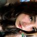 Melissa Ackerman - Facebook