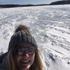 Melissa Ackerman - @melissaackerman2 - TikTok