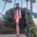 Melissa Ackerman - Facebook