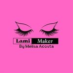 By Melisa Acosta - @melisaacosta.lamimaker - Instagram