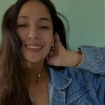 Meli Acosta - @melisa.acosta.512 - Instagram