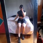 meli🐍 - @melisa.acosta12 - Instagram