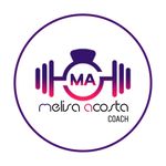 Melisa Acosta. - @coachmelisa___ - Instagram