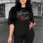 Melisa Acosta - Facebook