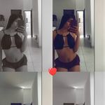 Melisa Acosta - @melisa.acosta.3720 - Instagram