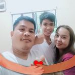Melisa Acosta - Facebook