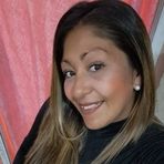 Melisa Acosta - Facebook