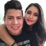 Melisa Acosta - Facebook