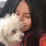 Melisa Acosta - @_melisa.acosta - Instagram