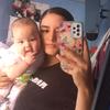 Melisa Acosta - @mailygmz - TikTok
