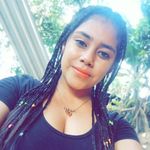 melisa acosta - @melisaacosta981 - Instagram