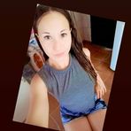 Melisa Acosta - Facebook