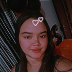 Melisa Acosta - Facebook