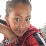 Melisa Acosta - @melisa.acosta.549 - Instagram