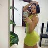 Melisa Acosta - @melisa.acosta16 - TikTok