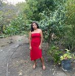Melisa Acosta - Facebook