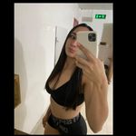 𝓜𝓮𝓵𝓲𝓼𝓪 𝓐𝓬𝓸𝓼𝓽𝓪. - @melisa__az - Instagram